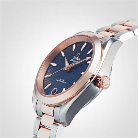 omega seamaster aqua terra 150m ladies price|Omega Seamaster aqua terra 150m price.